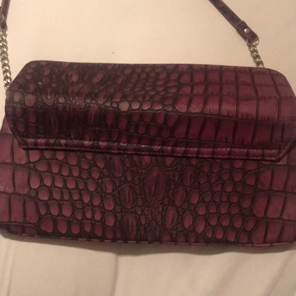 Small bag - Picture 3 of 3